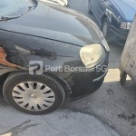 2007 VOLKSWAGEN JETTA 1.6 PRIMELINE (102) - Resim3