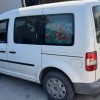 ihaleresim-202508-1994705-UA-C-846816-1-Trafik-12-150118-33