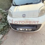 2012 FIAT FIORINO COMBI 1.3 M.JET - Resim1