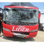 2006 NEOPLAN OTOBUS STARLINER 53 KİŞİLİK