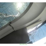 2006 NEOPLAN OTOBUS STARLINER 53 KİŞİLİK