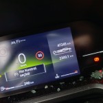 2024 RENAULT DUSTER TECHNO M.HYBRID ADVANCED 130 4X4 - Resim8