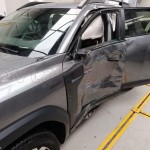 2024 RENAULT DUSTER TECHNO M.HYBRID ADVANCED 130 4X4 - Resim4