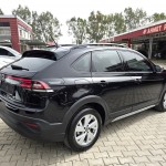 2025 VOLKSWAGEN TAIGO 1.0 TSİ LIFE - Resim3