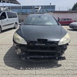 2005 PEUGEOT 407 1.6 EXCUTIVE LPG Lİ - Resim1