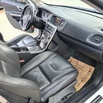 2011 VOLVO S 60 2.0 T - Resim9
