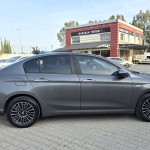 YALÇINTAŞ OTOMOTİV DEN 2022 FİAT EGEA 1.4 FIRE URBAN HATASIZ - Resim5