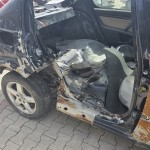 2005 PEUGEOT 407 1.6 EXCUTIVE LPG Lİ - Resim7