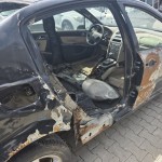 2005 PEUGEOT 407 1.6 EXCUTIVE LPG Lİ - Resim6