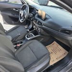 YALÇINTAŞ OTOMOTİV DEN 2022 FİAT EGEA 1.4 FIRE URBAN HATASIZ - Resim8