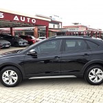 2025 VOLKSWAGEN TAIGO 1.0 TSİ LIFE - Resim1