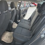 YALÇINTAŞ OTOMOTİV DEN 2022 FİAT EGEA 1.4 FIRE URBAN HATASIZ - Resim9