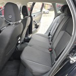 2025 VOLKSWAGEN TAIGO 1.0 TSİ LIFE - Resim8