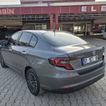 YALÇINTAŞ OTOMOTİV DEN 2022 FİAT EGEA 1.4 FIRE URBAN HATASIZ - Resim2