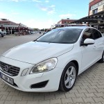 2011 VOLVO S 60 2.0 T - Resim8