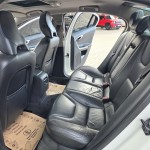 2011 VOLVO S 60 2.0 T - Resim10
