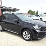 2025 VOLKSWAGEN TAIGO 1.0 TSİ LIFE - Resim5