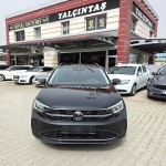 2025 VOLKSWAGEN TAIGO 1.0 TSİ LIFE - Resim6