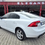 2011 VOLVO S 60 2.0 T - Resim6