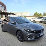 YALÇINTAŞ OTOMOTİV DEN 2022 FİAT EGEA 1.4 FIRE URBAN HATASIZ - Resim6