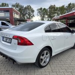 2011 VOLVO S 60 2.0 T - Resim4