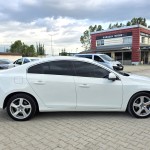 2011 VOLVO S 60 2.0 T - Resim3