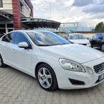 2011 VOLVO S 60 2.0 T - Resim2