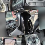 YALÇINTAŞ OTOMOTİV DEN 2020 NİSSAN JUKE 1.0 DIG-T PLT PREMIUM