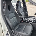 YALÇINTAŞ OTOMOTİV DEN 2020 NİSSAN JUKE 1.0 DIG-T PLT PREMIUM