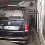 2023 TRANSPORTER CAMLIVAN 4+1 - Resim1 2023 TRANSPORTER CAMLIVAN 4+1 - Resim1