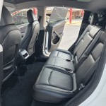 2024 TESLA MODEL Y - Resim8 2024 TESLA MODEL Y - Resim8