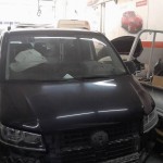 2023 TRANSPORTER CAMLIVAN 4+1 - Resim3 2023 TRANSPORTER CAMLIVAN 4+1 - Resim3
