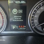 2020 SUZUKI VITARA 1.4 GLX OTOMATİK - Resim4 2020 SUZUKI VITARA 1.4 GLX OTOMATİK - Resim4