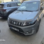 2020 SUZUKI VITARA 1.4 GLX OTOMATİK - Resim8 2020 SUZUKI VITARA 1.4 GLX OTOMATİK - Resim8