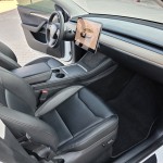 2024 TESLA MODEL Y - Resim7 2024 TESLA MODEL Y - Resim7
