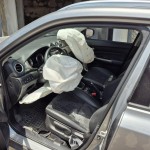 2020 SUZUKI VITARA 1.4 GLX OTOMATİK - Resim5 2020 SUZUKI VITARA 1.4 GLX OTOMATİK - Resim5