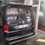 2023 TRANSPORTER CAMLIVAN 4+1 - Resim6 2023 TRANSPORTER CAMLIVAN 4+1 - Resim6