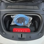 2024 TESLA MODEL Y - Resim9 2024 TESLA MODEL Y - Resim9