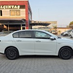 2025 FİAT EGEA 1.6 M.JET URBAN OTOMATİK - Resim7