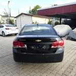 2010 CVHEVROLET CRUZE 1.6 16 - Resim1 2010 CVHEVROLET CRUZE 1.6 16 - Resim1