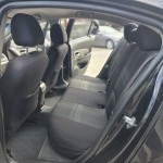 2010 CVHEVROLET CRUZE 1.6 16 - Resim9 2010 CVHEVROLET CRUZE 1.6 16 - Resim9