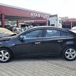 2010 CVHEVROLET CRUZE 1.6 16 - Resim7 2010 CVHEVROLET CRUZE 1.6 16 - Resim7