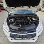 2013 PEUGEOT 208 ACCESS 1.0 VTI - Resim10