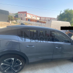 2025 PEUGEOT 408 ALLURE 1.2 PURETECH - Resim7